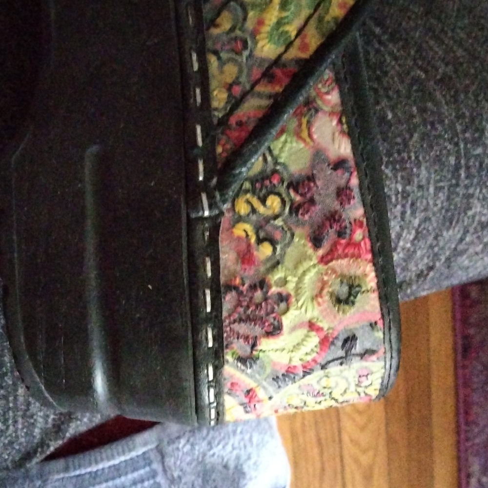 Colorful Clogs - Picture 4 of 6